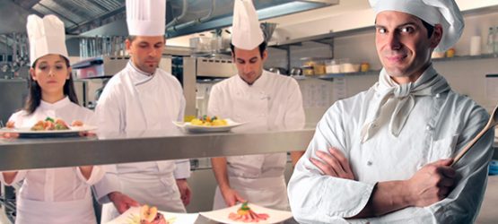 cozinheiro_parado