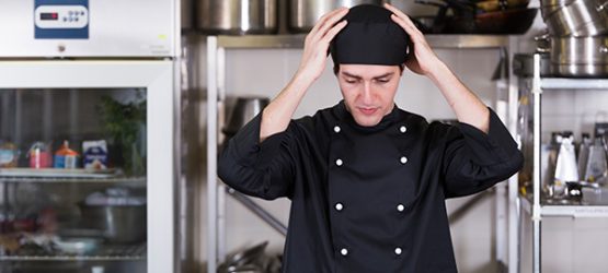 cozinheiro_sobrecarregado